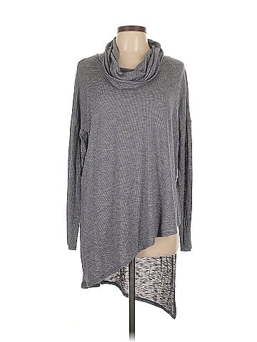 Lovemarks Long Sleeve Turtleneck (view 1)