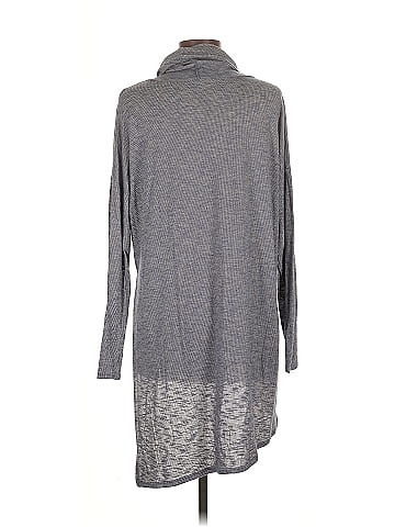 Lovemarks Long Sleeve Turtleneck (view 2)