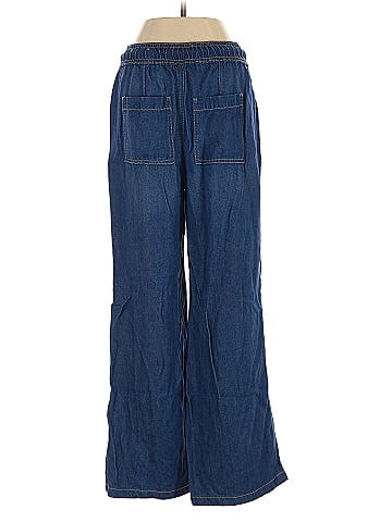 Ann Taylor LOFT Casual Pants (view 2)