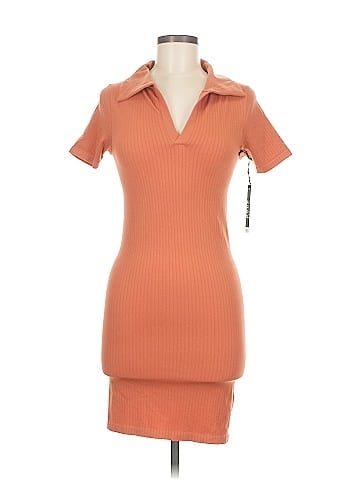 Poof! Short Sleeve Top (view 1)