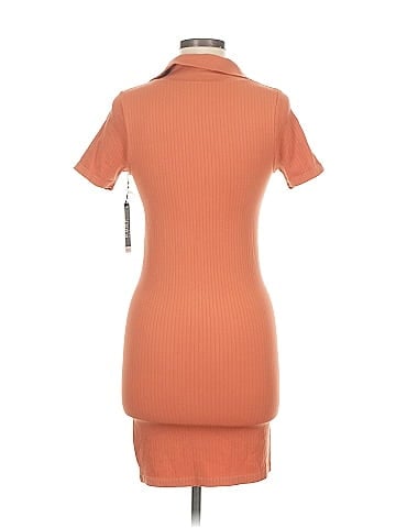 Poof! Short Sleeve Top (view 2)
