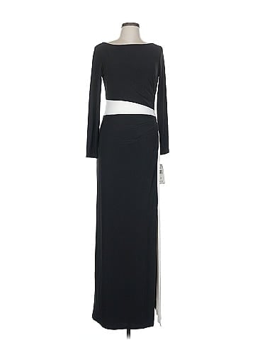 Lauren by Ralph Lauren Cocktail Dress (view 1)