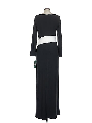 Lauren by Ralph Lauren Cocktail Dress (view 2)