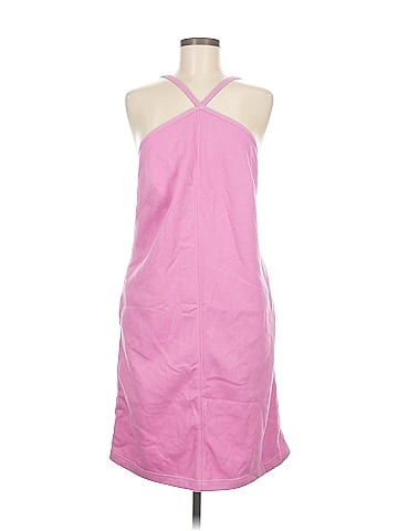 Daily Practice By Anthropologie Cocktail Dress (view 1)