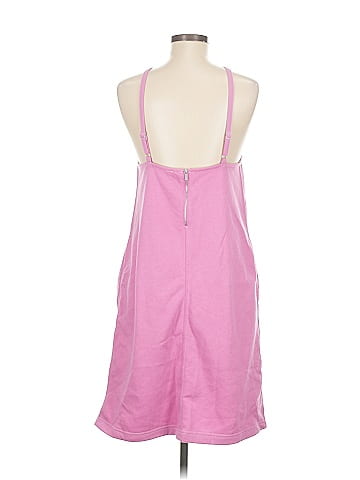 Daily Practice By Anthropologie Cocktail Dress (view 2)