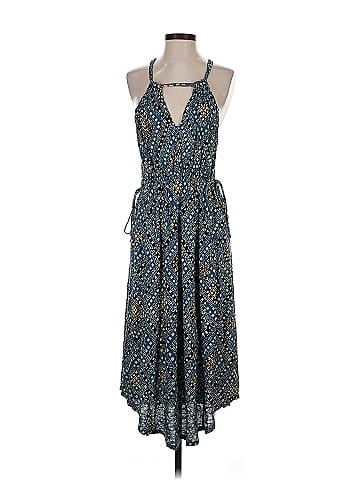 Lucky Brand Casual Dress (view 1)