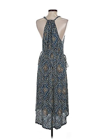 Lucky Brand Casual Dress (view 2)