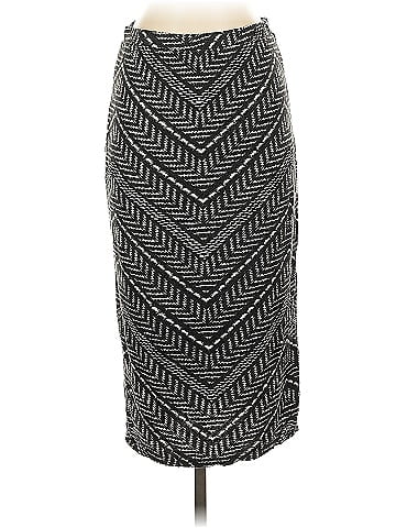 Matty M Casual Skirt (view 1)