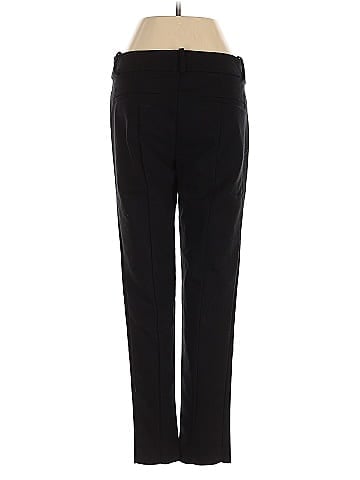 Ann Taylor LOFT Dress Pants (view 2)