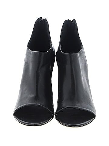 Bernardo Ankle Boots (view 2)