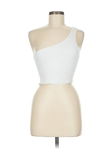 Babaton Tank Top (view 1)