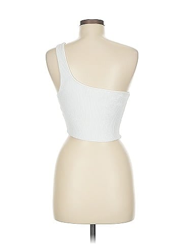 Babaton Tank Top (view 2)