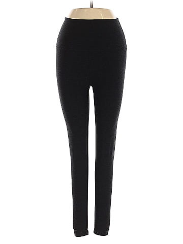 Beyond Yoga Active Pants (view 1)
