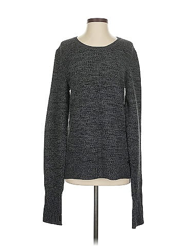 Armani Exchange Pullover Sweater (view 1)