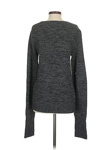 Armani Exchange Pullover Sweater (view 2)