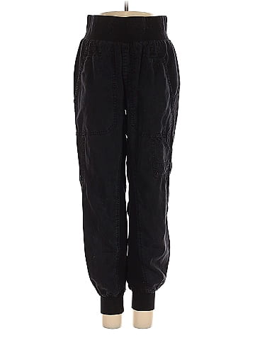 Quince Casual Pants (view 1)