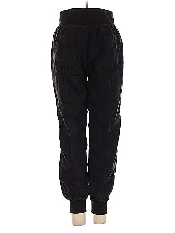 Quince Casual Pants (view 2)