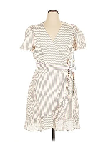 Draper James Casual Dress (view 1)