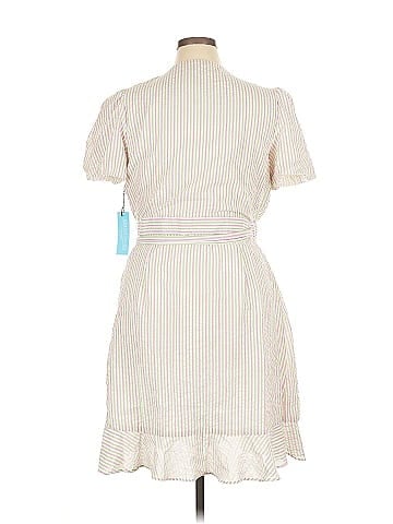 Draper James Casual Dress (view 2)