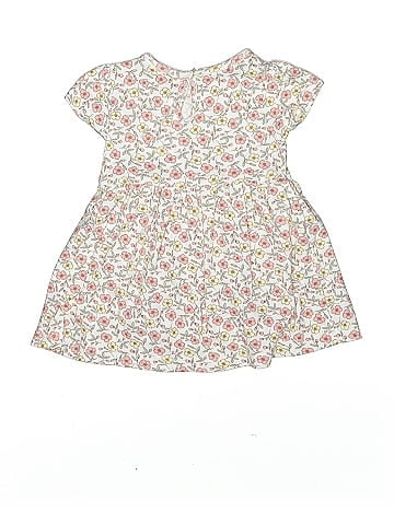 Child of Mine by Carter's Dress (view 2)