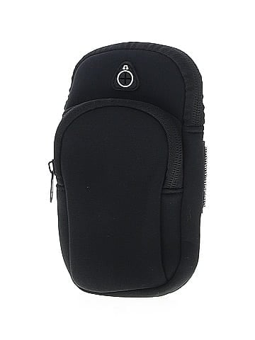 Unbranded Wristlet (view 1)