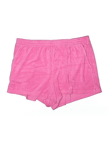 Gap Shorts (view 1)