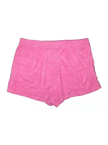 Gap Shorts (view 2)