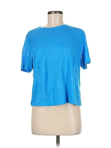 Babaton Short Sleeve T-Shirt (view 1)
