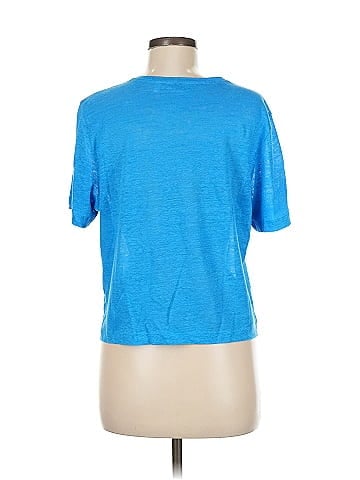 Babaton Short Sleeve T-Shirt (view 2)