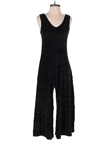 CALÉ Jumpsuit (view 1)