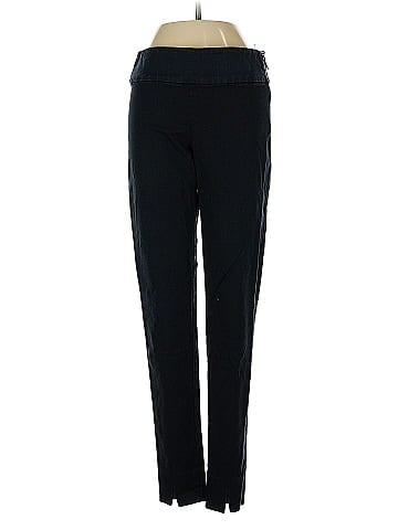 Nicole Miller Artelier Casual Pants (view 1)