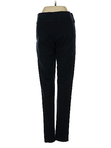 Nicole Miller Artelier Casual Pants (view 2)