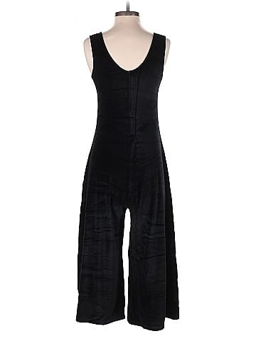 CALÉ Jumpsuit (view 2)