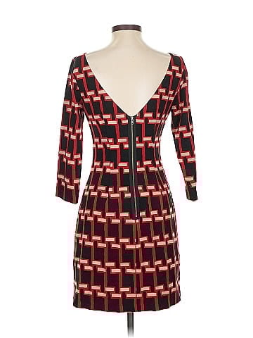 Plenty By Tracy Reese Casual Dress (view 2)