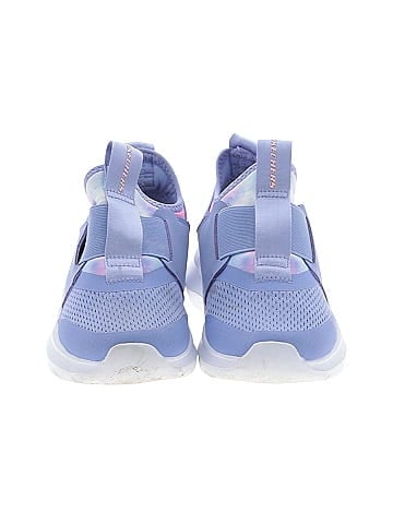 Skechers Sneakers (view 2)