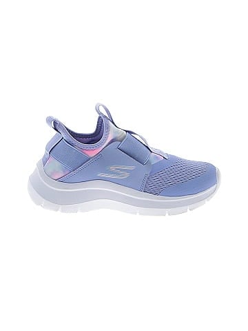 Skechers Sneakers (view 1)