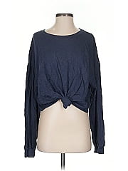 Fp Beach Long Sleeve T Shirt