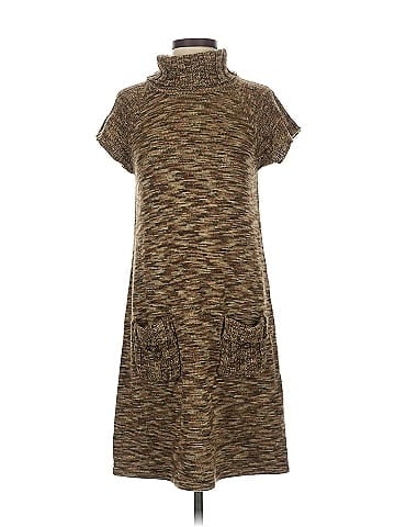 Calvin Klein Casual Dress (view 1)