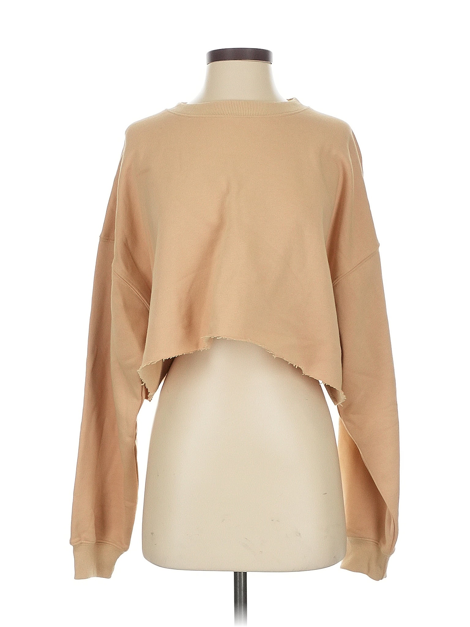 Bobbles & Lace Women's Tops On Sale Up To 90% Off Retail