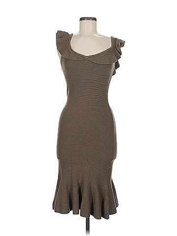 Guess Cocktail Dress (view 1)