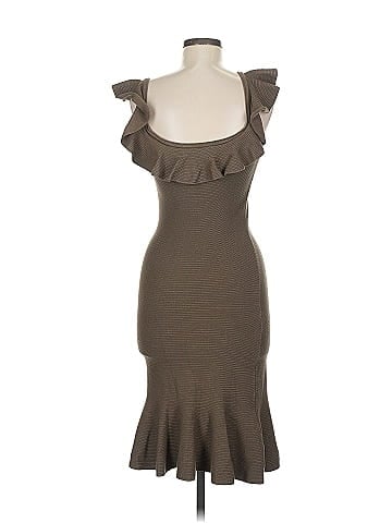 Guess Cocktail Dress (view 2)