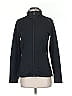 CMP Sports Black Track Jacket Size XXS - photo 1