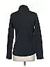 CMP Sports Black Track Jacket Size XXS - photo 2