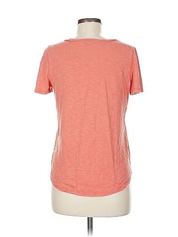 Jessica Simpson Short Sleeve T-Shirt (view 2)