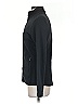 CMP Sports Black Track Jacket Size XXS - photo 5