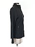 CMP Sports Black Track Jacket Size XXS - photo 4