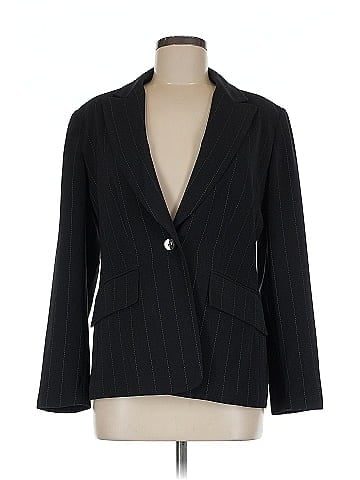 Giorgio Sant'Angelo Cardigan (view 1)