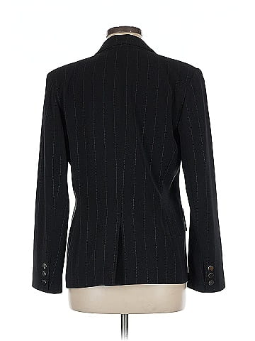 Giorgio Sant'Angelo Cardigan (view 2)