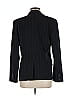 Giorgio Sant'Angelo 100% Polyester Black Cardigan Size 6 - photo 2
