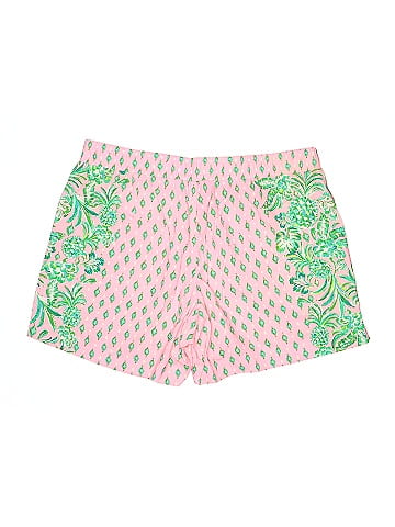 Lilly Pulitzer Shorts (view 2)